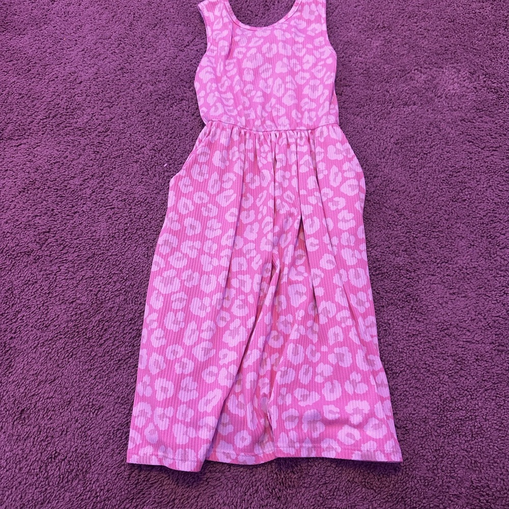 From a nice boutique in Franklin Tennessee